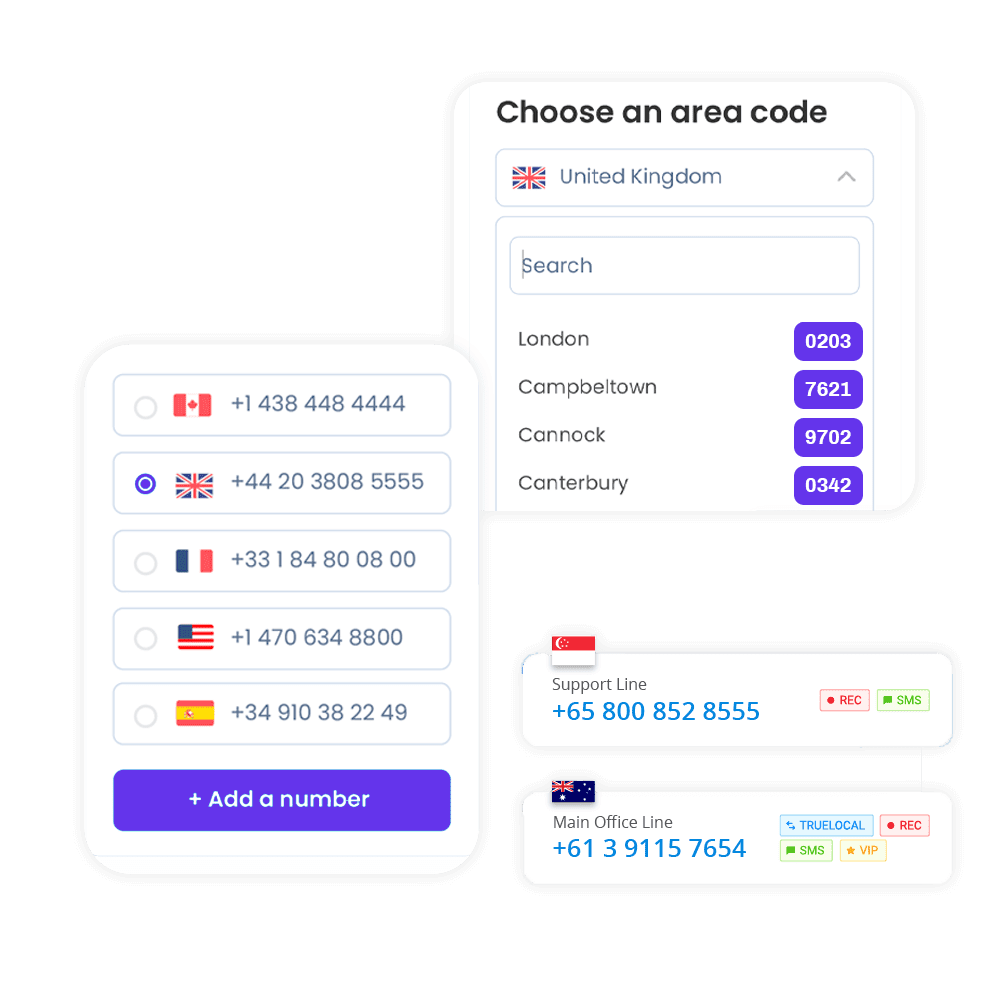 Бля түкті киска