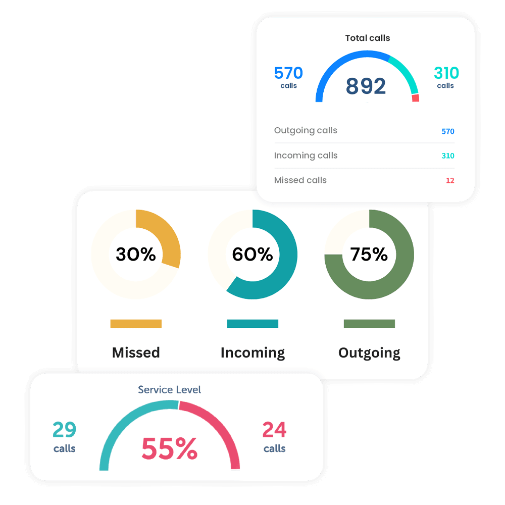 Трусики жоқ черлидерлердің фотосы