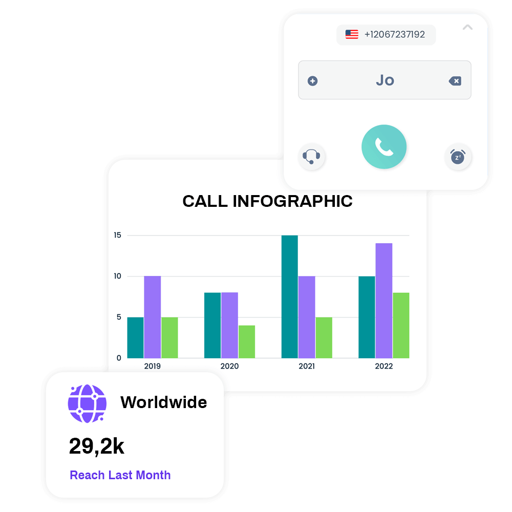 Порно видеодағы науқасты мініп жүрген медбикелер