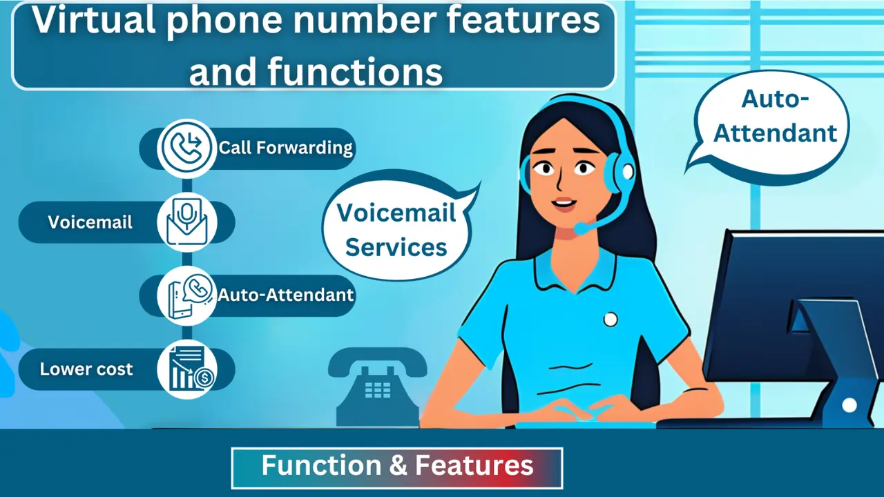 Men hammomda jinsiy aloqa qilaman