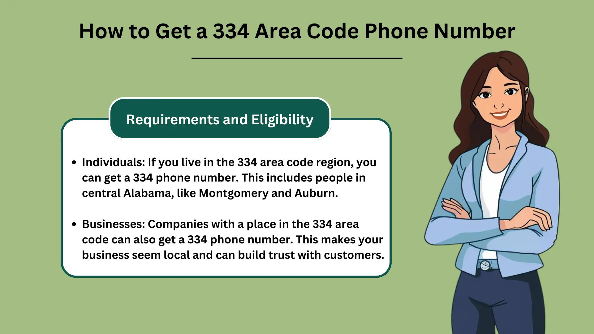 Порно 60 см 40 ханымдарға арналған классикалық секс