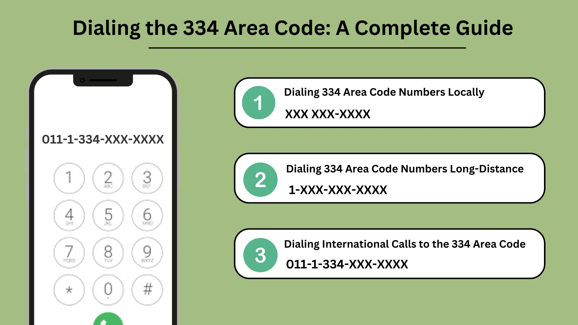Супер порно көру ххх видео