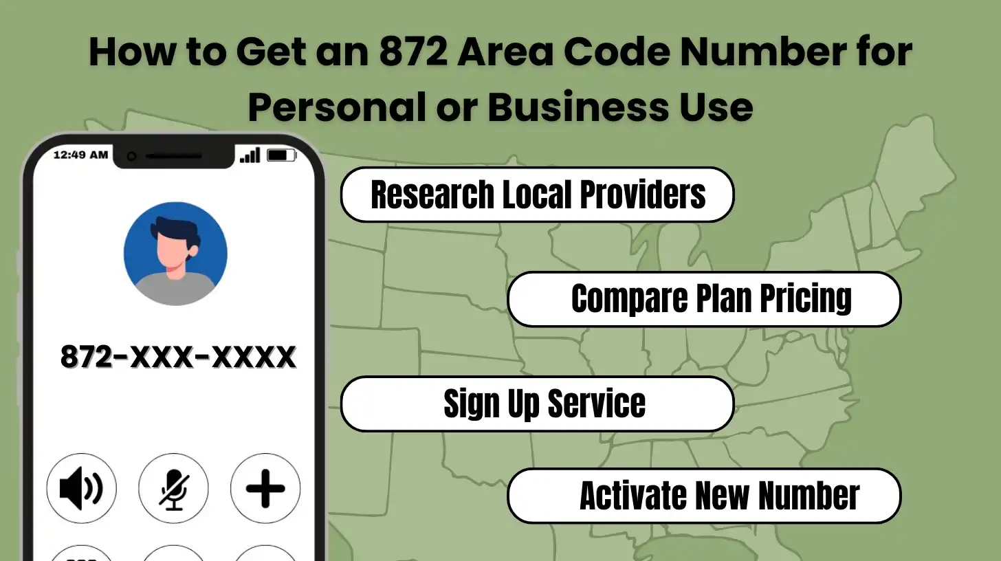 Рогоноз пиздадан сперманы жалайды және мүшесі сорады Спортзалдағы порно қыздар